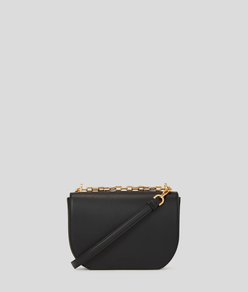 K/FOREVER SMALL CROSSBODY BAG
