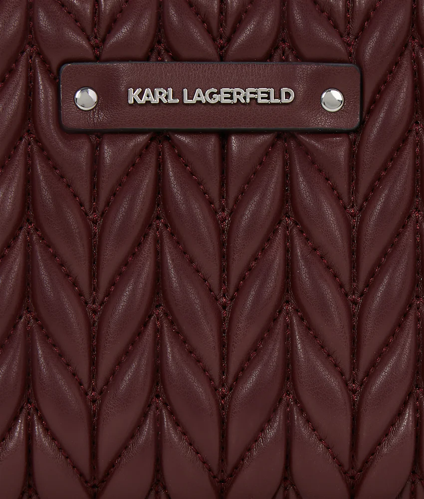 K/Weave wallet on chain