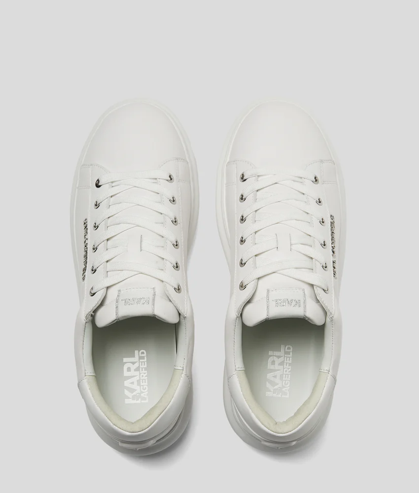 IKON NFT KAPRI SNEAKERS