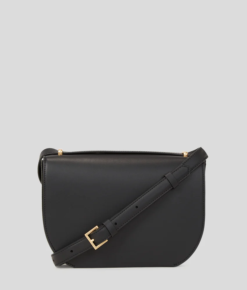 K/FOREVER MEDIUM CROSSBODY BAG