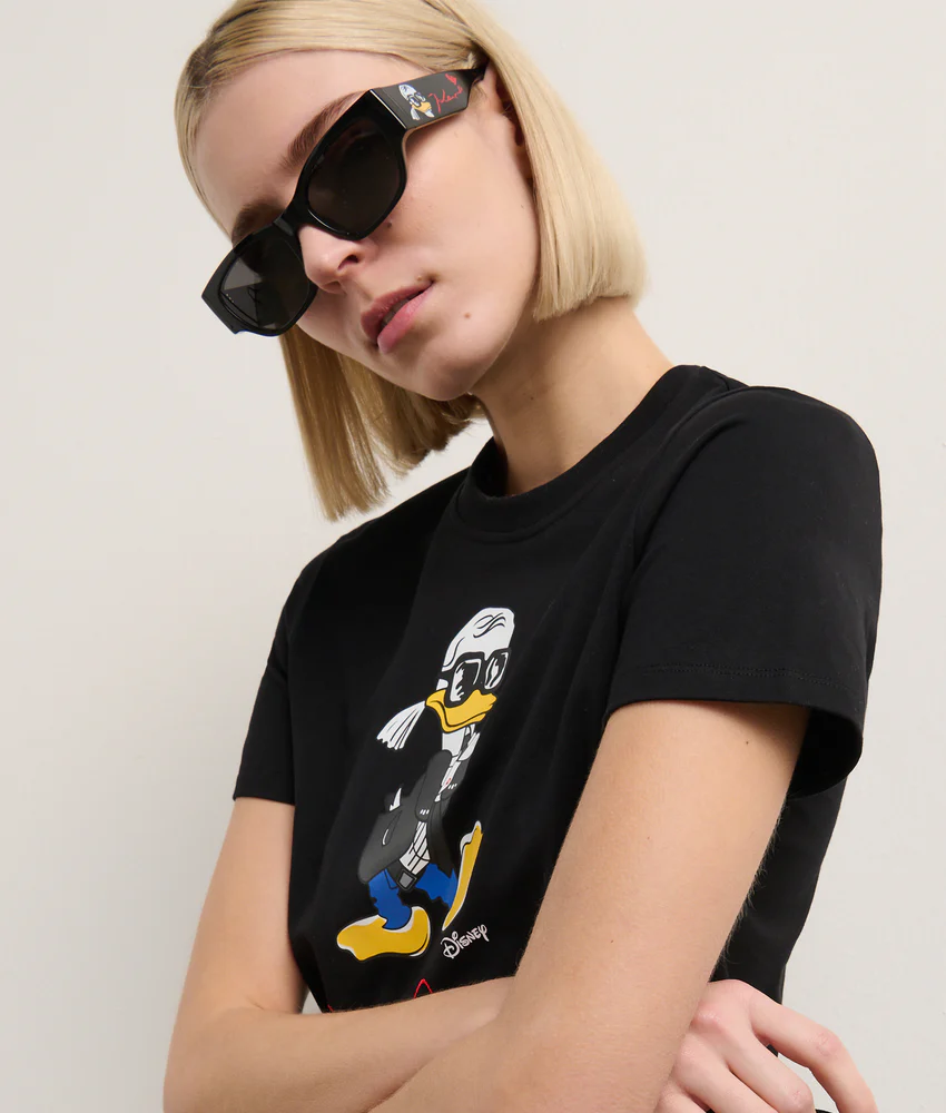 DISNEY X KL SUNGLASSES