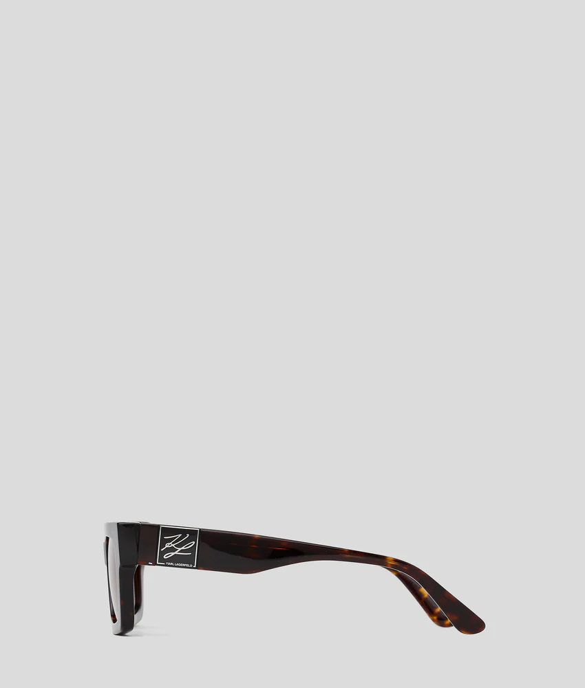 AUTOGRAPH SUNGLASSES
