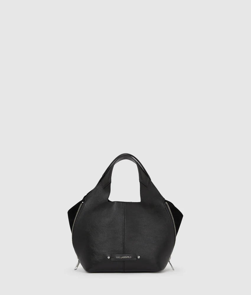 K/Hardware small tote bag