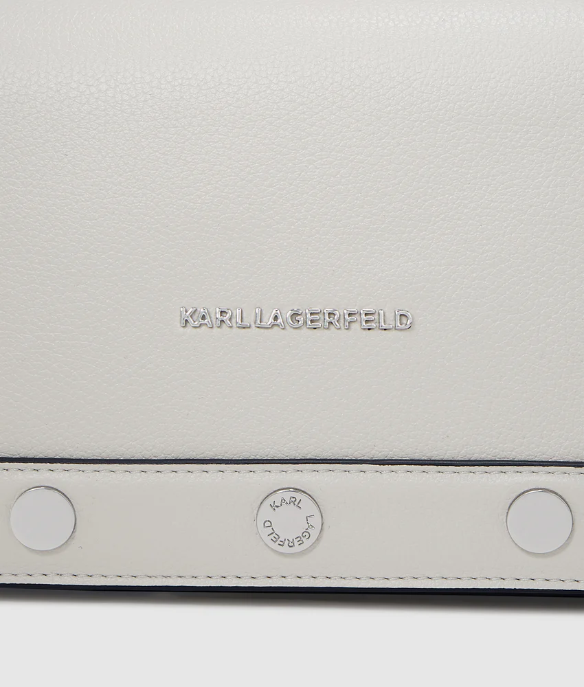 K/Rocky Marais shoulder bag