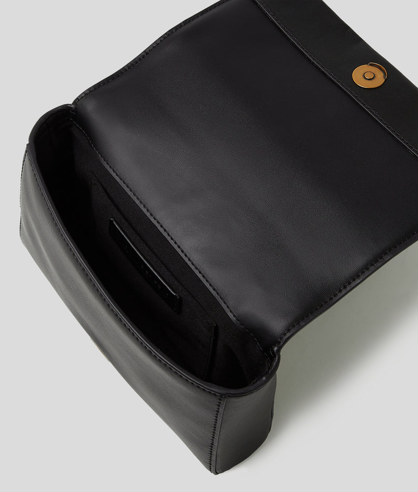 K/AUTOGRAPH CROSSBODY BAG