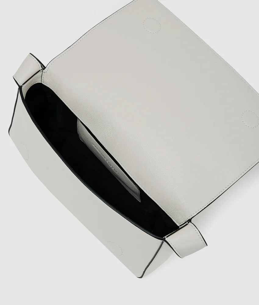 K/Rocky Marais shoulder bag