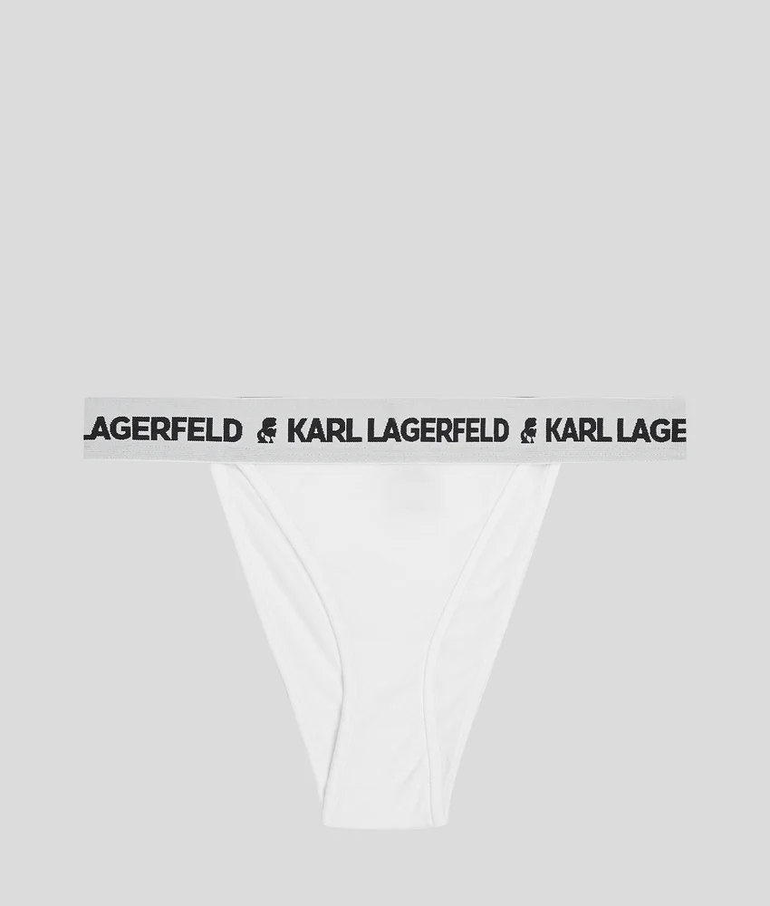 LOGO BRAZILIAN BRIEFS