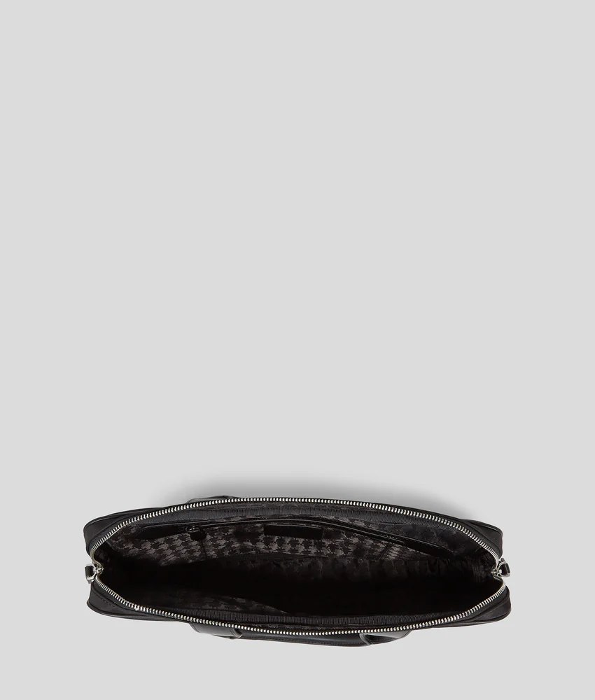 IKON LAPTOP BAG