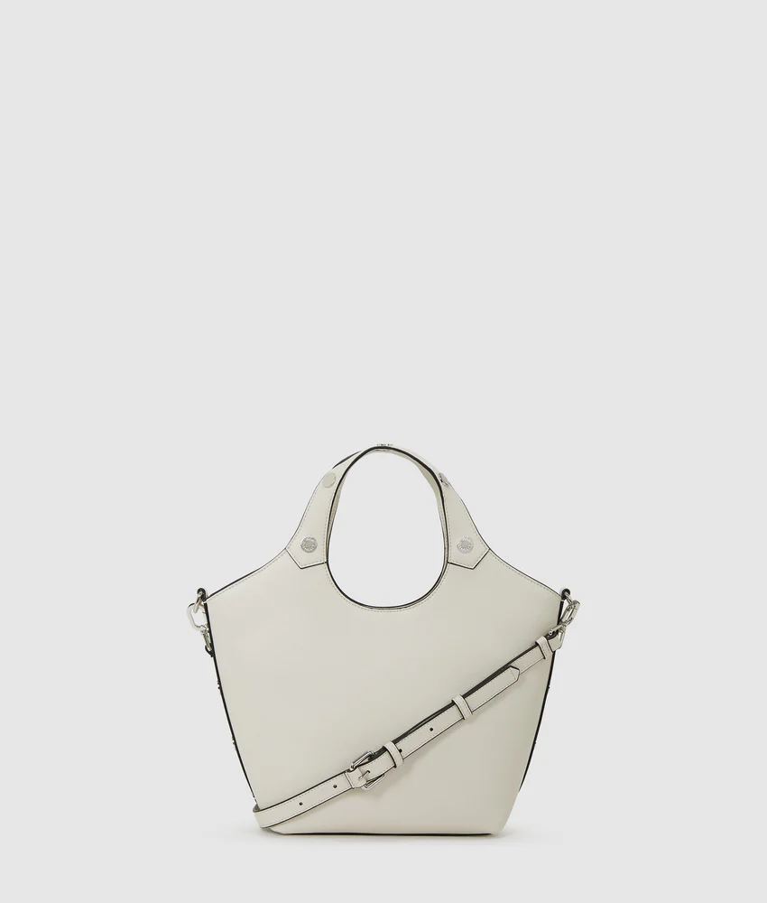 K/Rocky Marais small tote bag