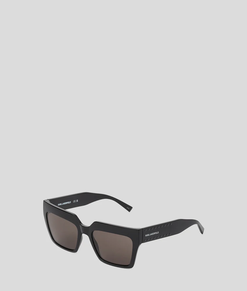 SPACE JAM SUNGLASSES