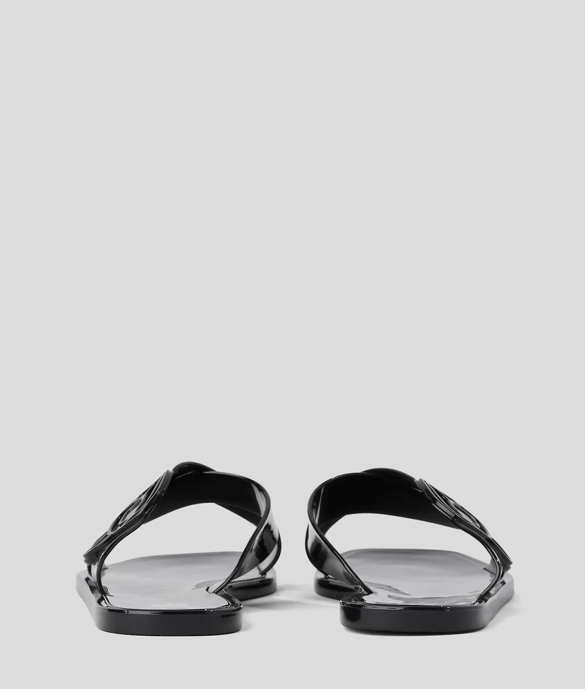 IKON NFT KROSS SANDALS