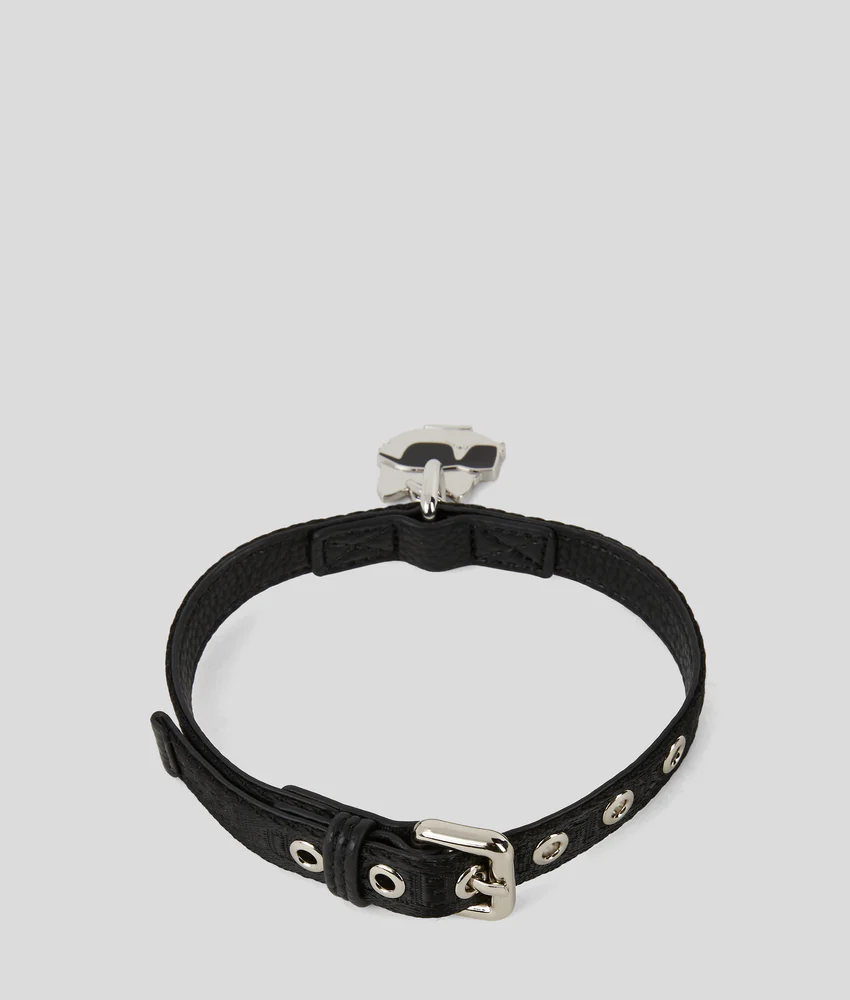 K/PET IKON CAT COLLAR