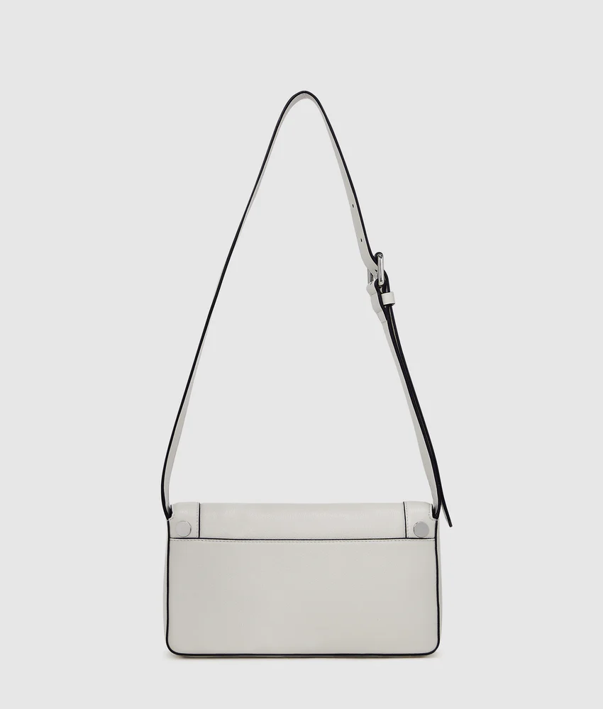 K/Rocky Marais shoulder bag