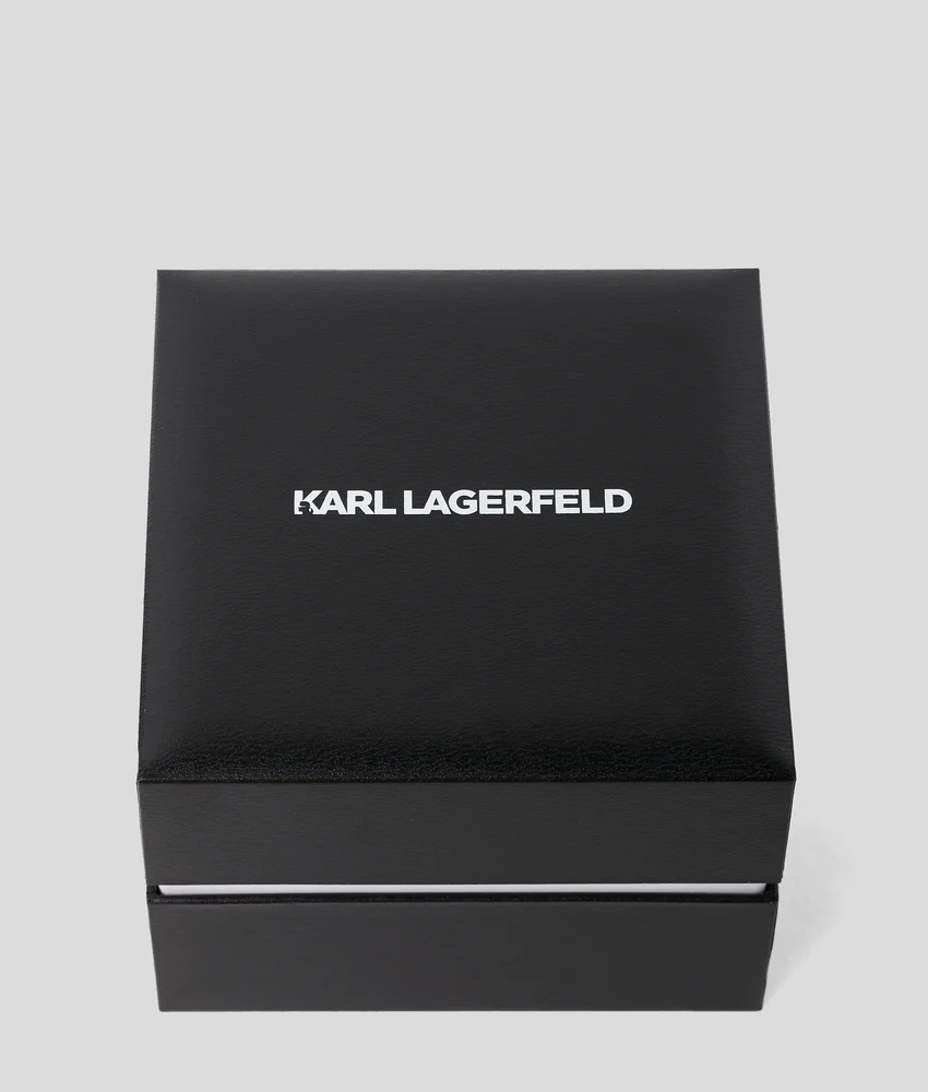 SIGNATURE LAYERED BRACELET