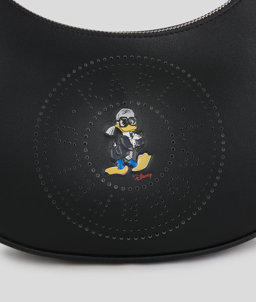 DISNEY X KL MOON SHOULDER BAG