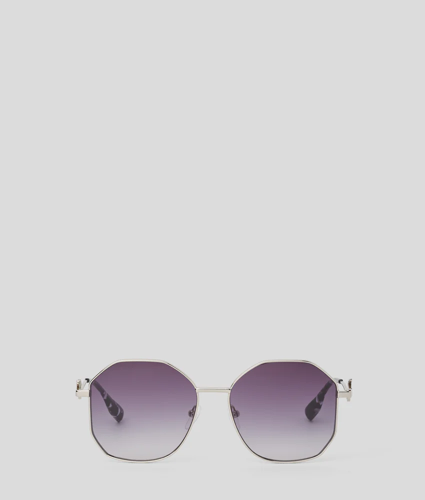 SIGNATURE SUNGLASSES