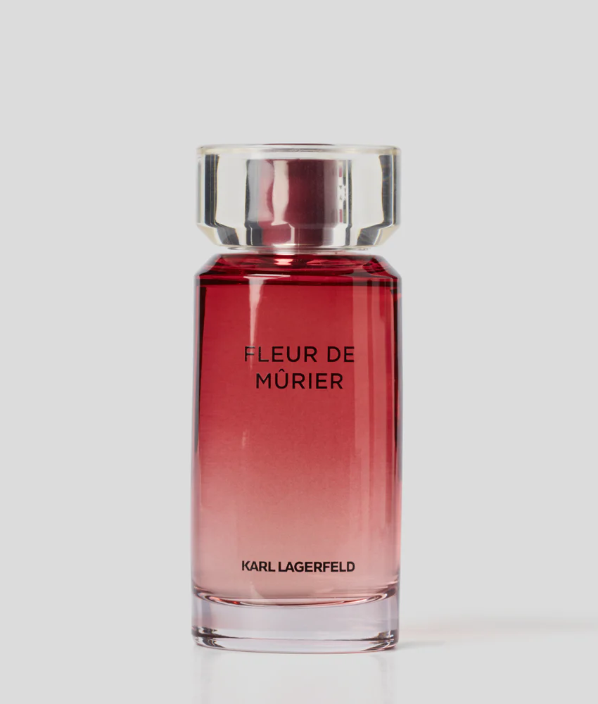 Fleur de M?rier (Mulberry flower), Les Parfums Mati��res, 100 ML