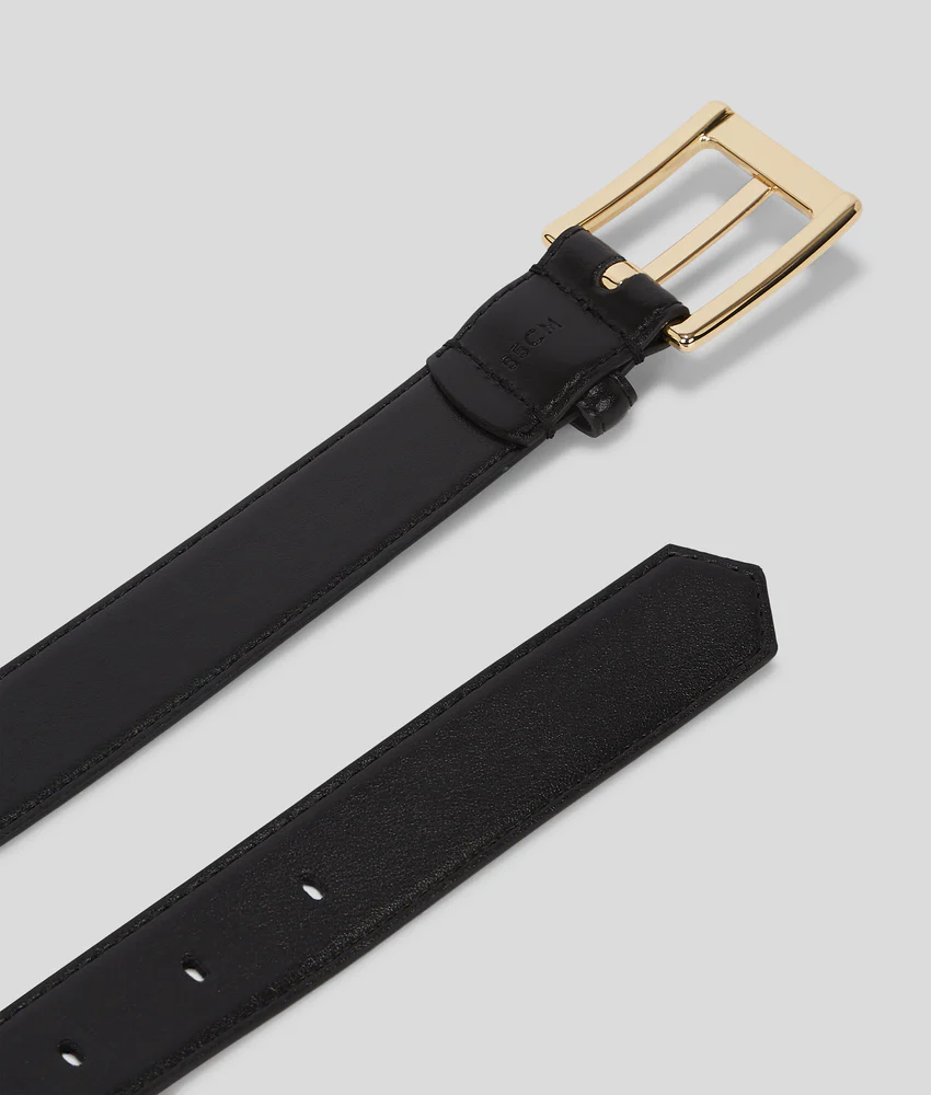K/ESSENTIAL BELT