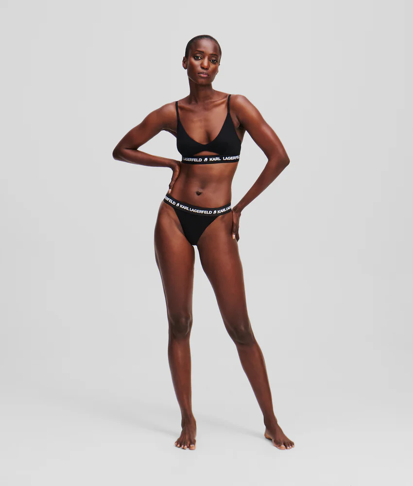 LOGO BRAZILIAN BRIEFS �C 3 PACK