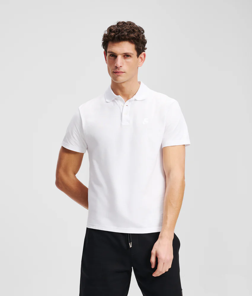 KAMEO POLO SHIRT