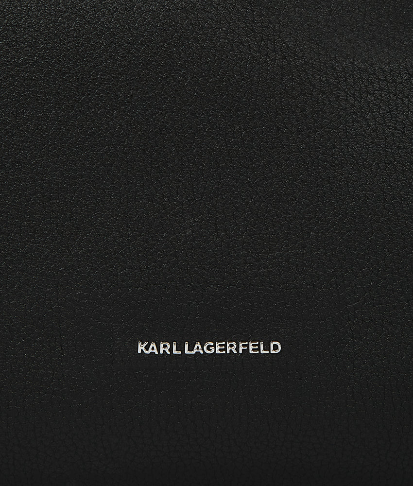 K/Rocky Marais hobo bag