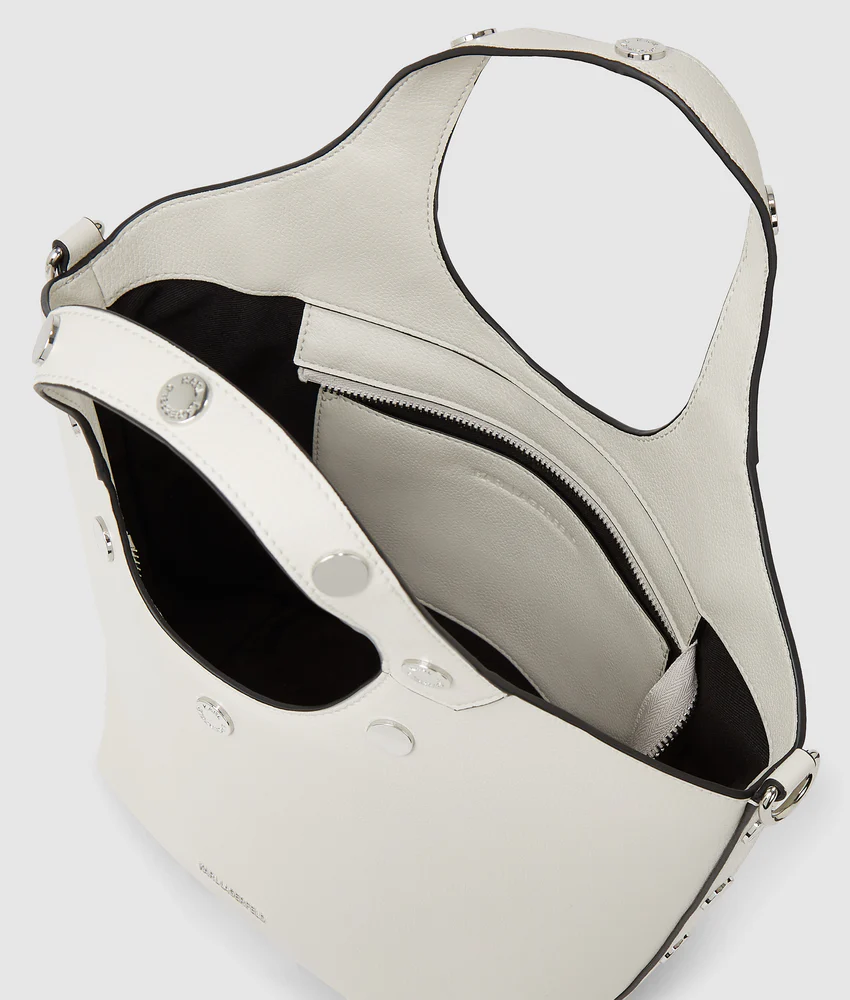 K/Rocky Marais small tote bag