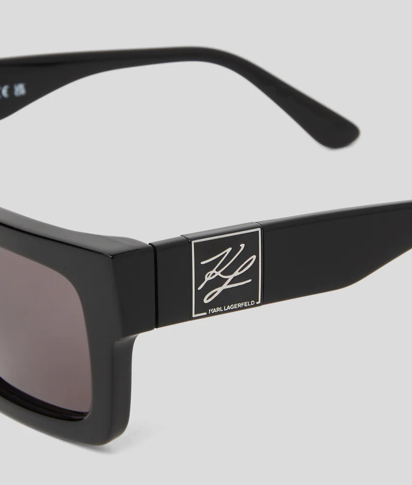 AUTOGRAPH SUNGLASSES