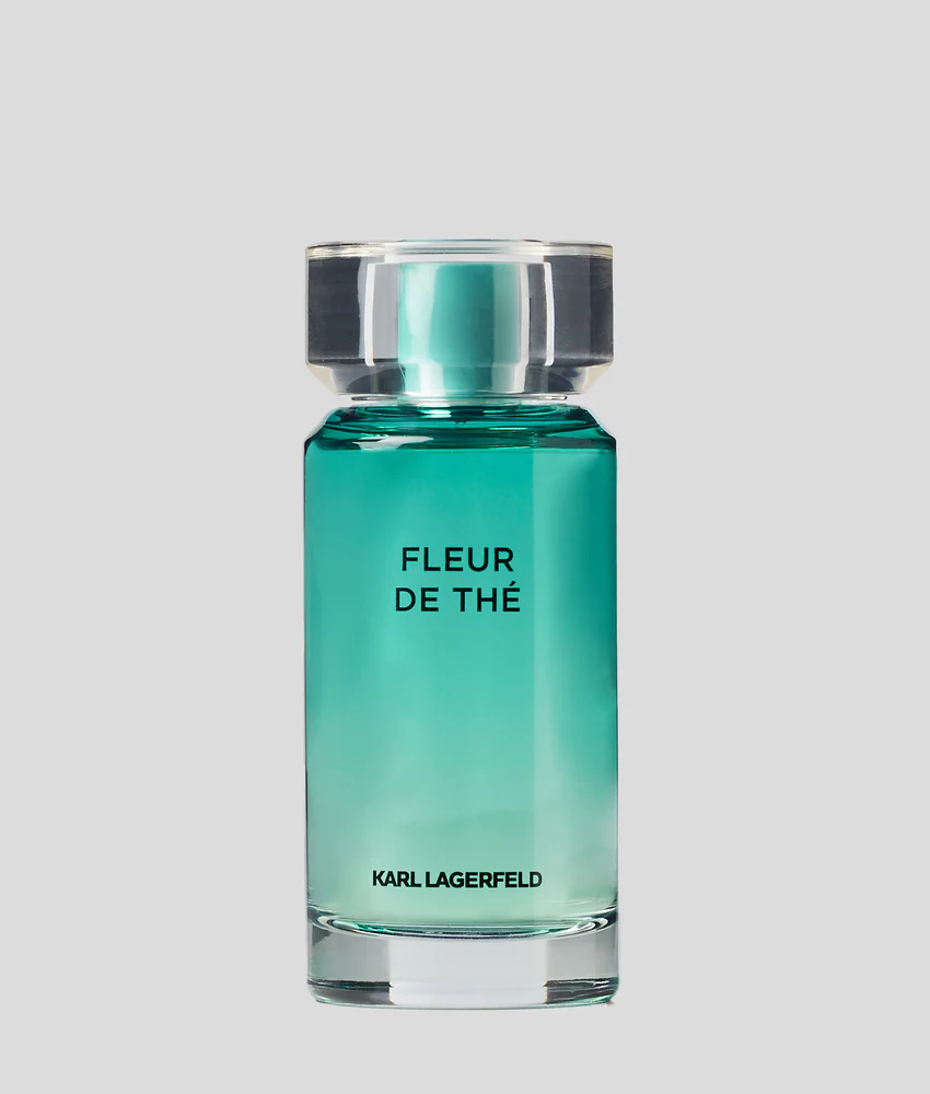 Fleur de th�� (Tea flower), Les Parfums Mati��res, 100 ML