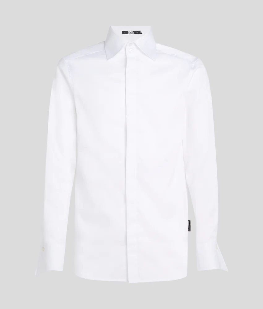 KARL ESSENTIAL SHIRT