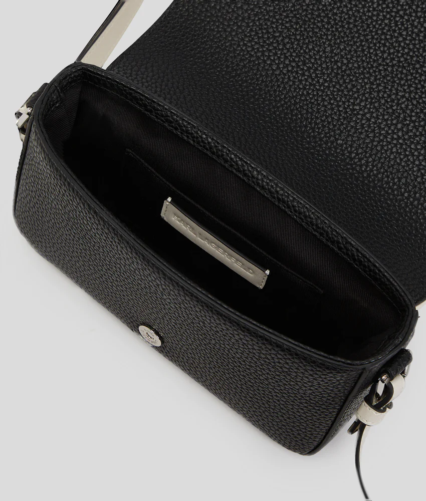 K/SKUARE CROSSBODY BAG