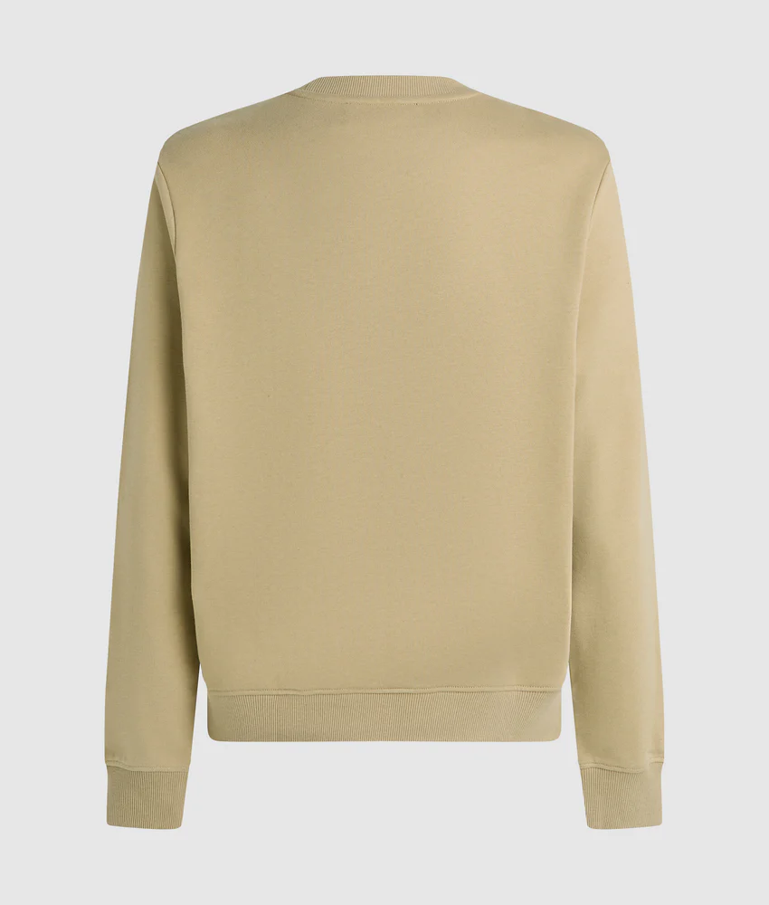 HOTEL KARL LOUNGEWEAR SWEATSHIRT