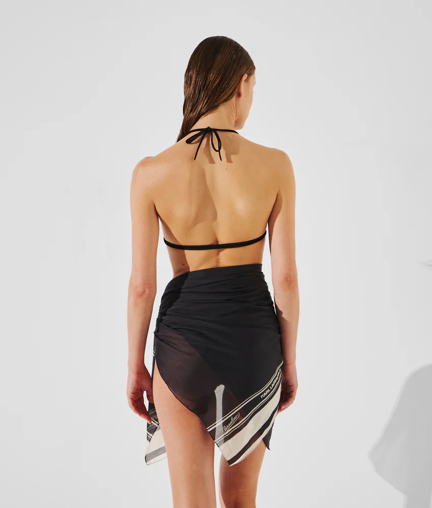 KL X BORSALINO PAREO