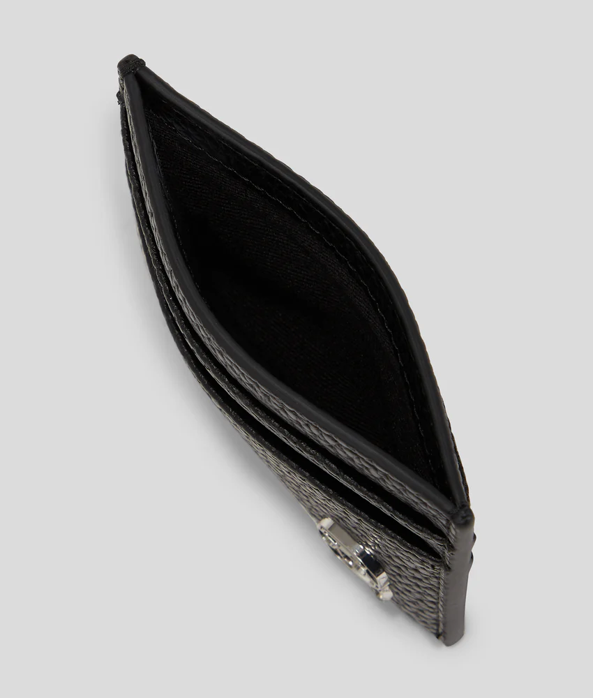 IKON OUTLINE CARDHOLDER