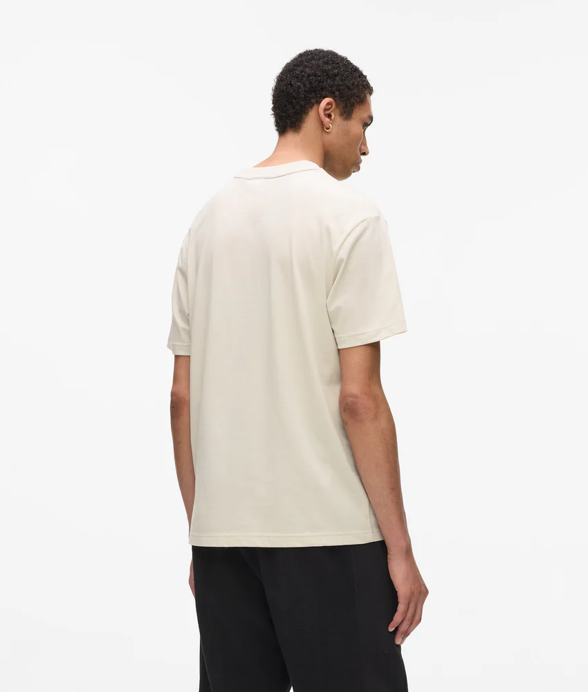 Eclipse logo T-shirt