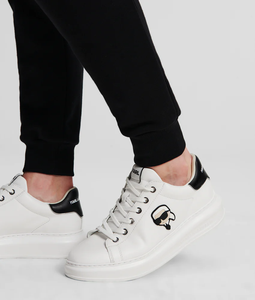 IKON NFT KAPRI SNEAKERS