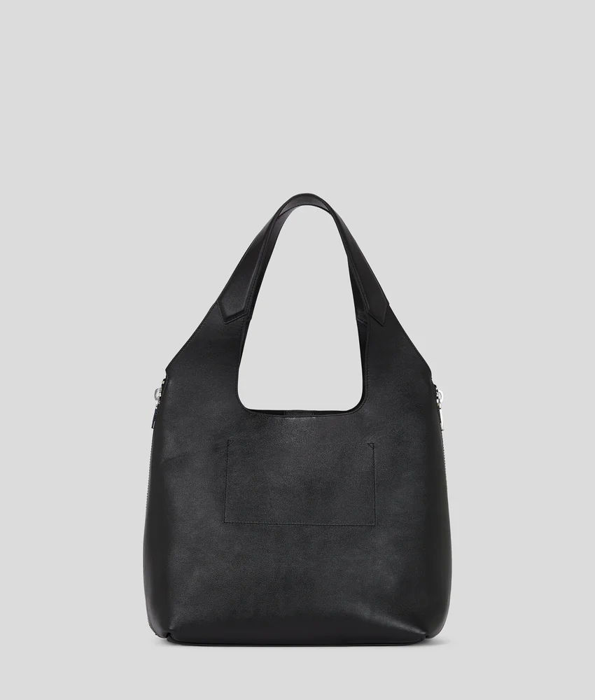 K/HARDWARE MEDIUM TOTE BAG