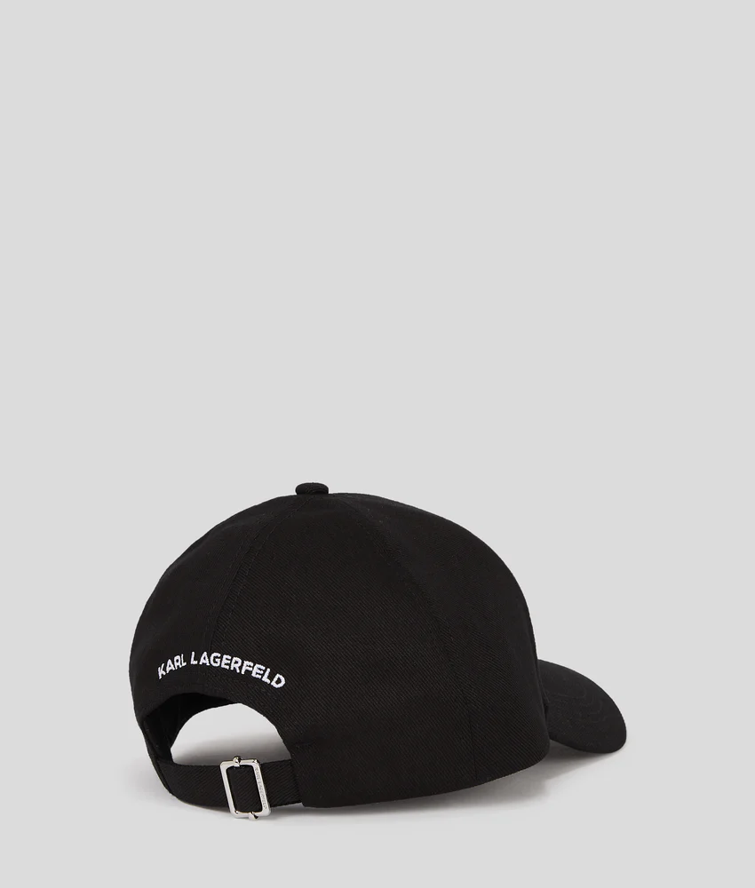 K/ESSENTIAL CAP