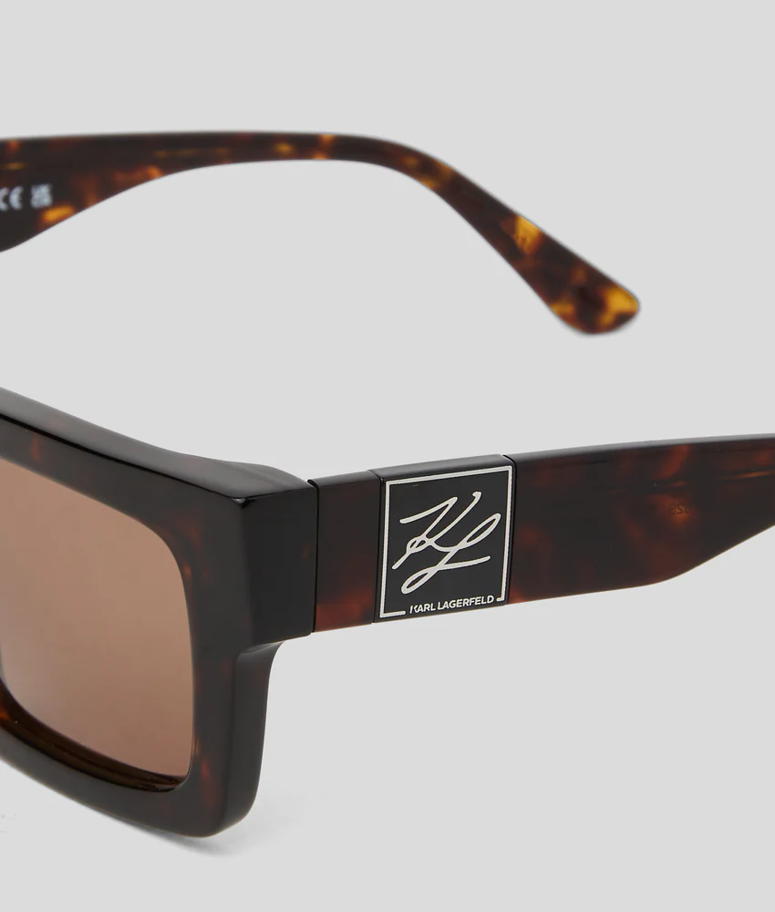 AUTOGRAPH SUNGLASSES