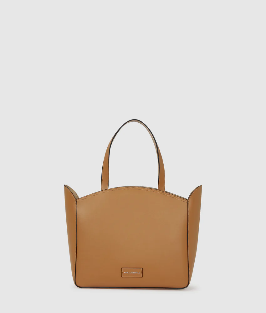 K/CIRCLE MEDIUM TOTE BAG