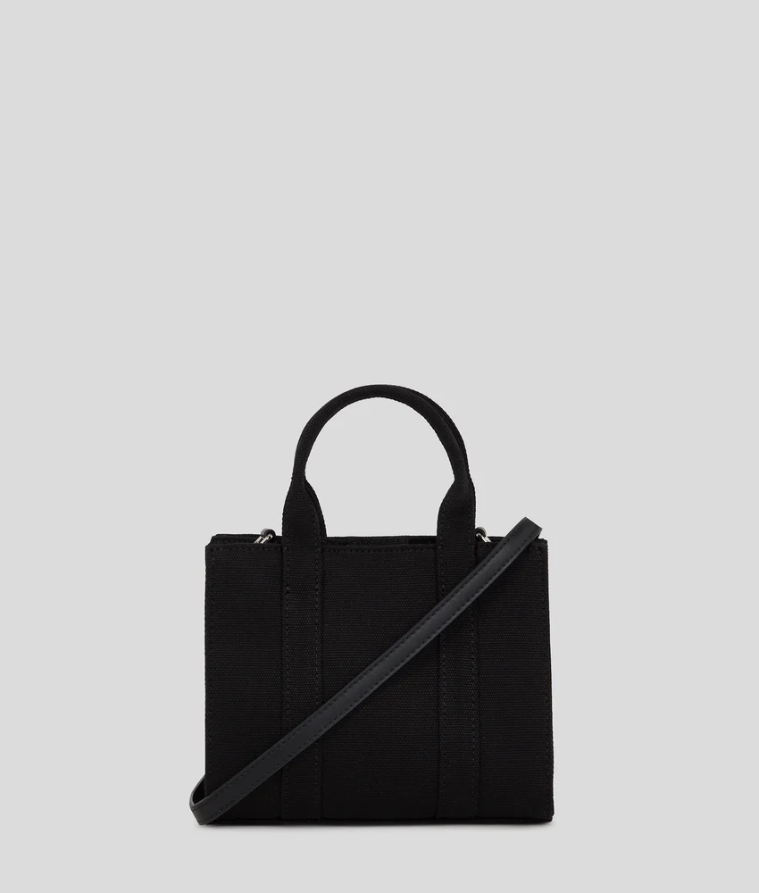 RUE ST-GUILLAUME MINI TOTE BAG
