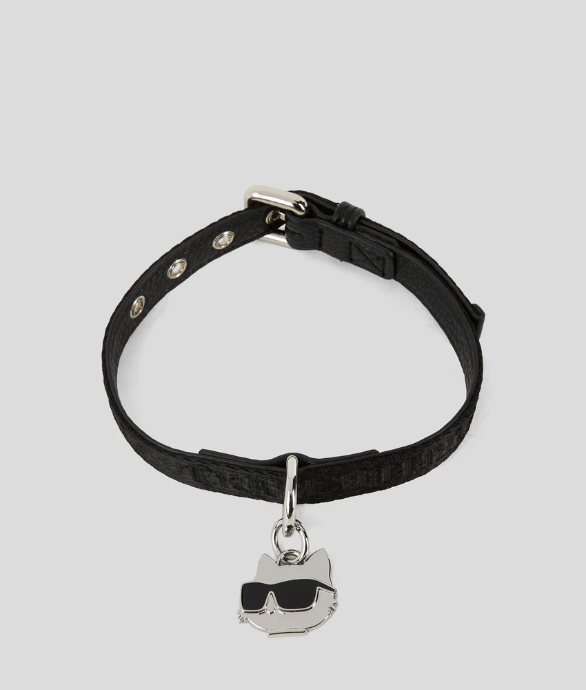 K/PET IKON CAT COLLAR