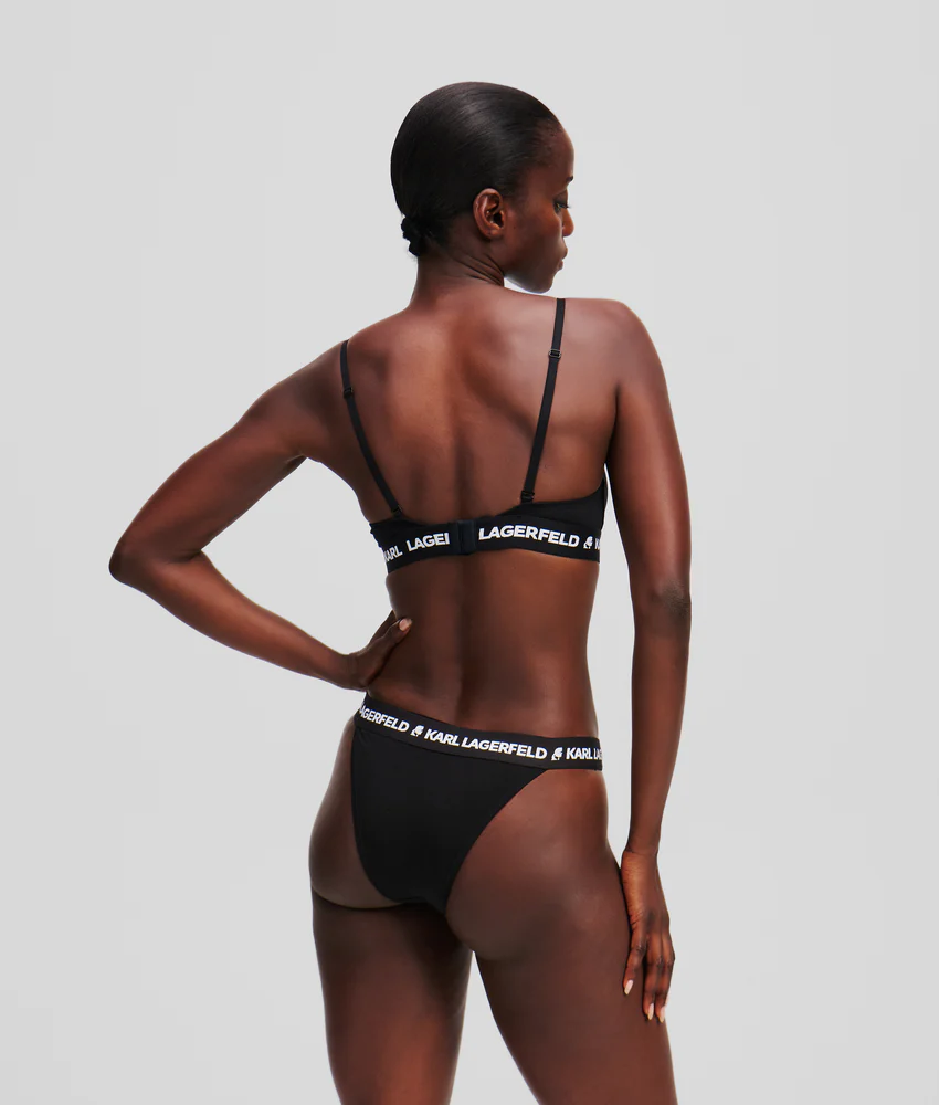 LOGO BRAZILIAN BRIEFS �C 3 PACK