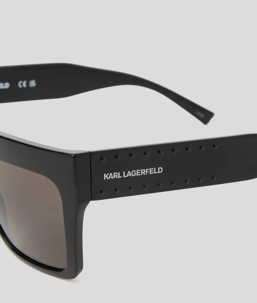 SPACE JAM SUNGLASSES
