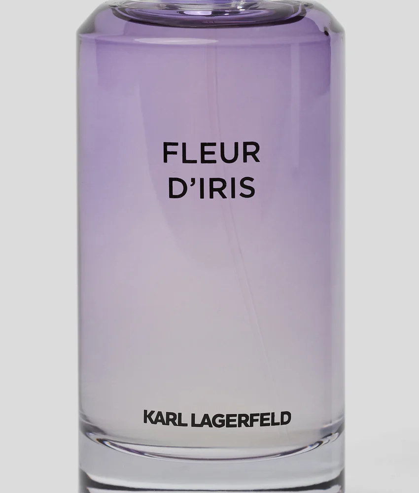 FLEUR D��IRIS (IRIS FLOWER), LES PARFUMS MATI��RES, 100ML