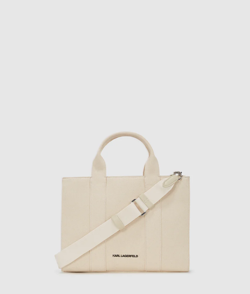 Ikon Choupette medium tote bag