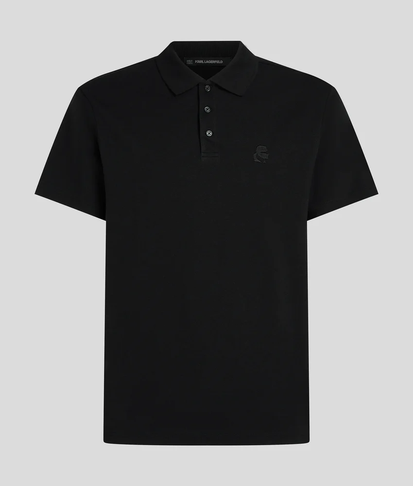 KAMEO POLO SHIRT