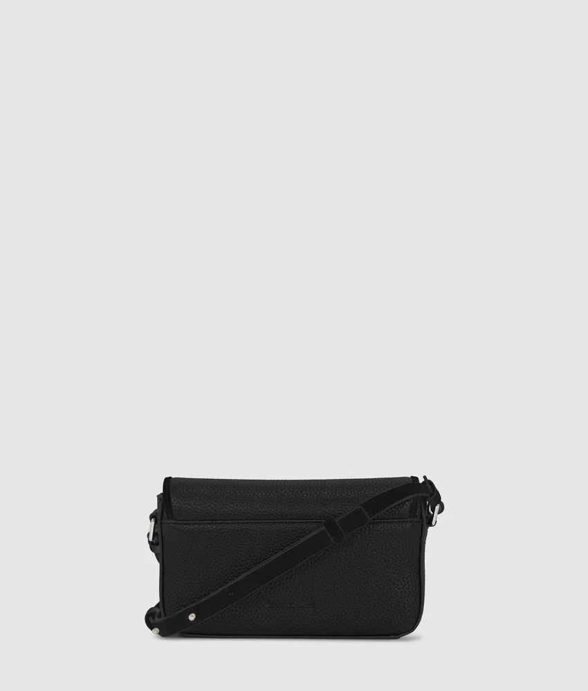 K/SKUARE CROSSBODY BAG