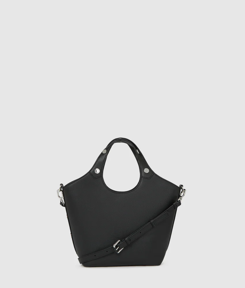 K/Rocky Marais small tote bag