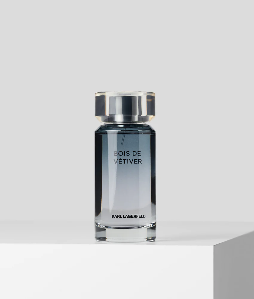 Bois De Vetiver (Vetiver Wood), Les Parfums Mati��res, 100 ML