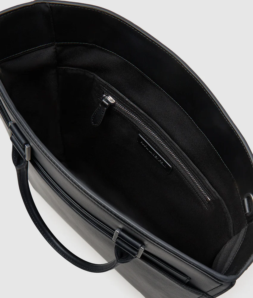 K/Autograph tote bag